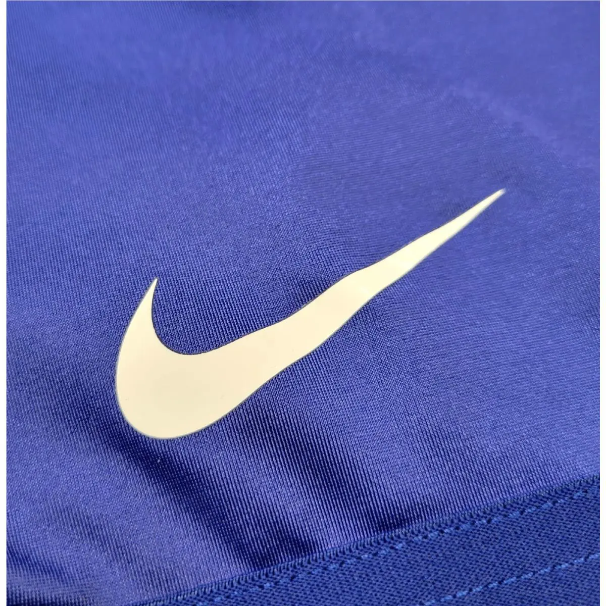 Nike clothing - 898164-xxx - 898164-xxx - Blue White Red 6