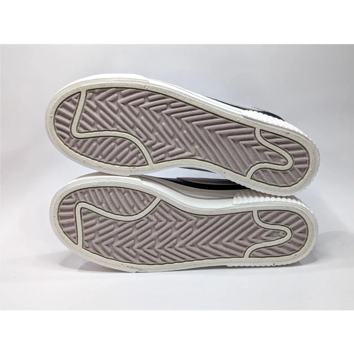 Nike shoes - Nike Court Legacy Lift - Court Legacy Lift - DM7590-002 - Black/Platinum Violet 16
