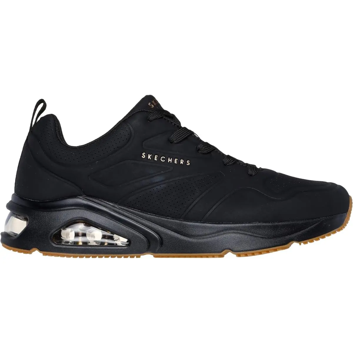 Skechers shoes - White 8