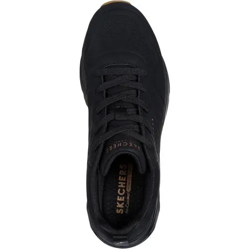 Skechers shoes - White 5