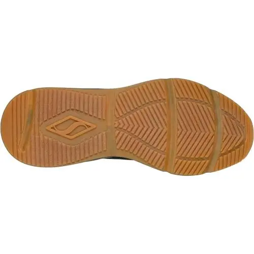 Skechers shoes - White 6