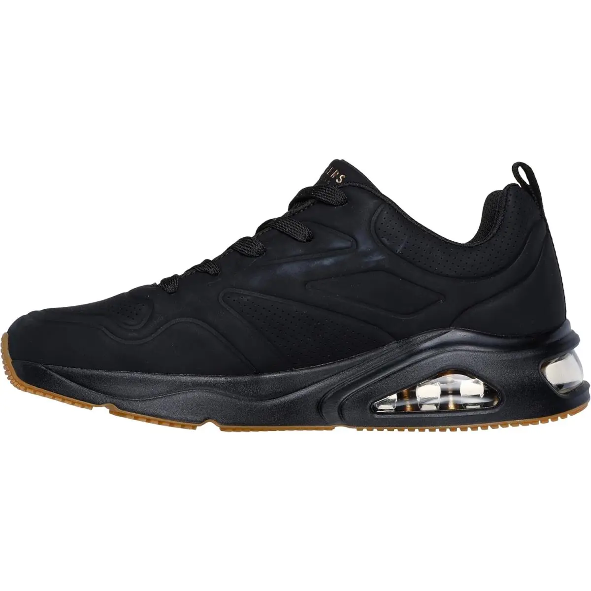 Skechers shoes - White 7