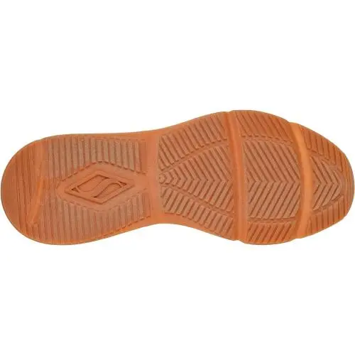 Skechers shoes - White 11