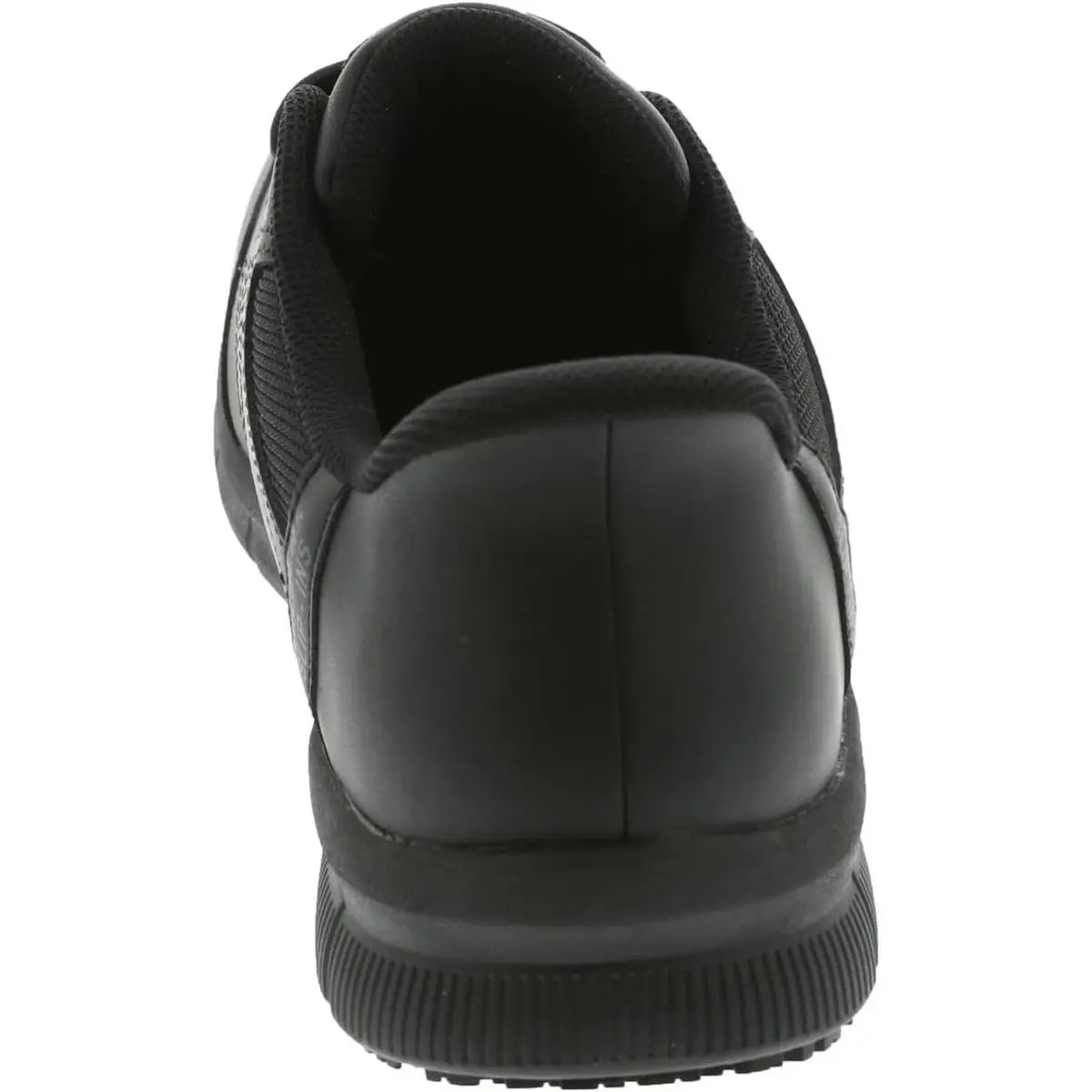 Skechers shoes - Black 5