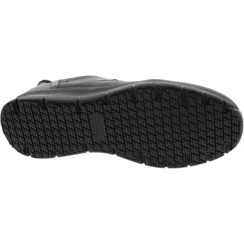 Skechers shoes - Black 9