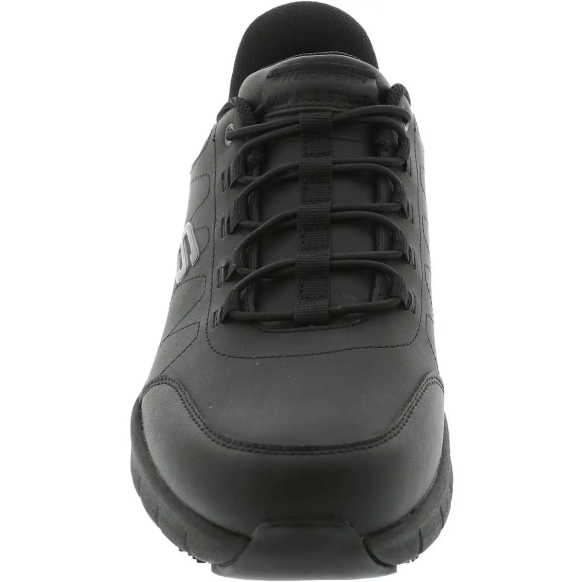 Skechers shoes - Black 11