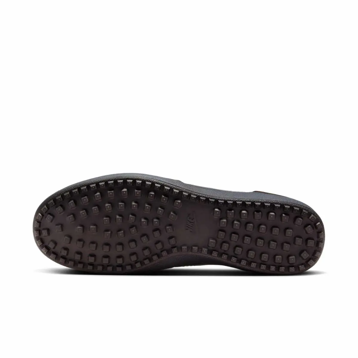 Nike shoes - Velvet Brown/Sail 0