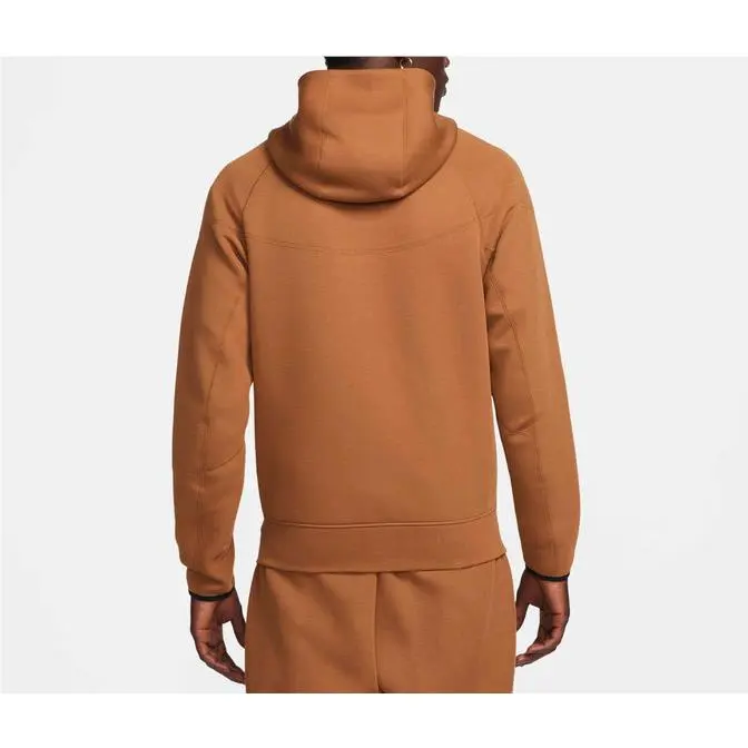 Nike clothing - TAN 5