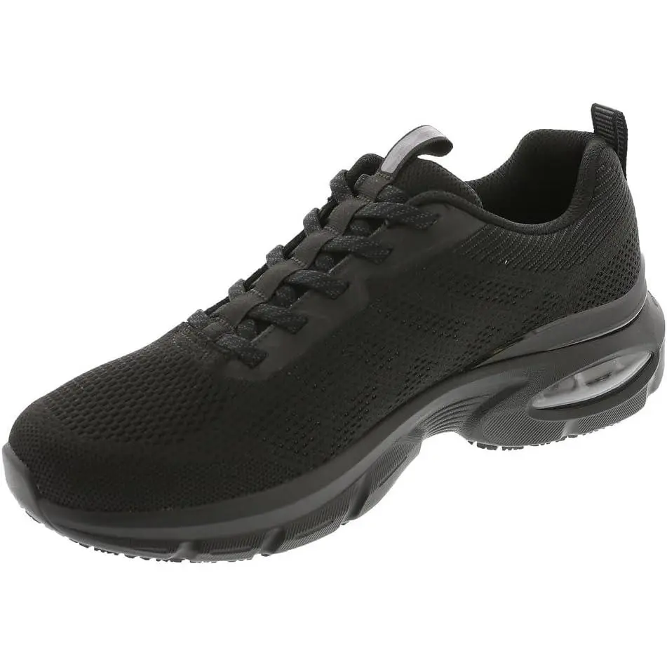 Skechers shoes - Black 2