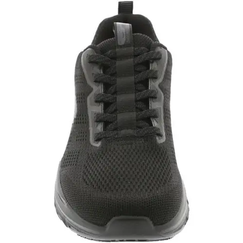 Skechers shoes - Black 3