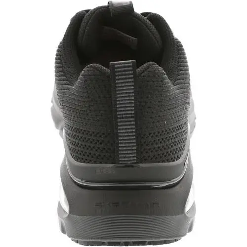 Skechers shoes - Black 10