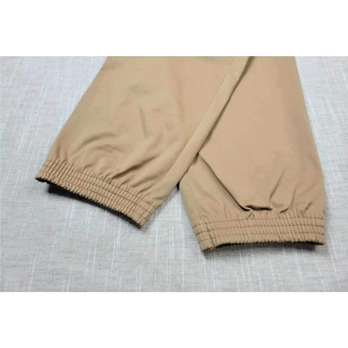 Nike clothing - FB2191-258 - FB2191-258 - Brown 6