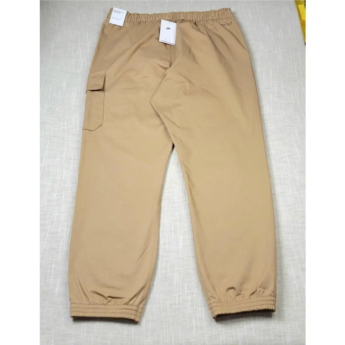 Nike clothing - FB2191-258 - FB2191-258 - Brown 15