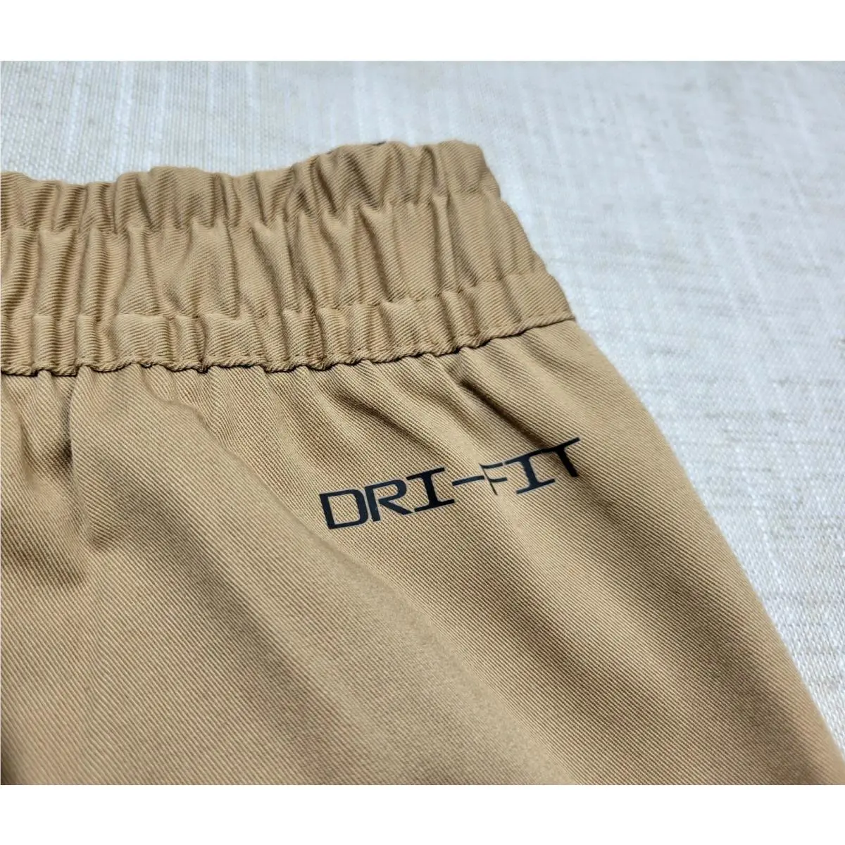 Nike clothing - FB2191-258 - FB2191-258 - Brown 5