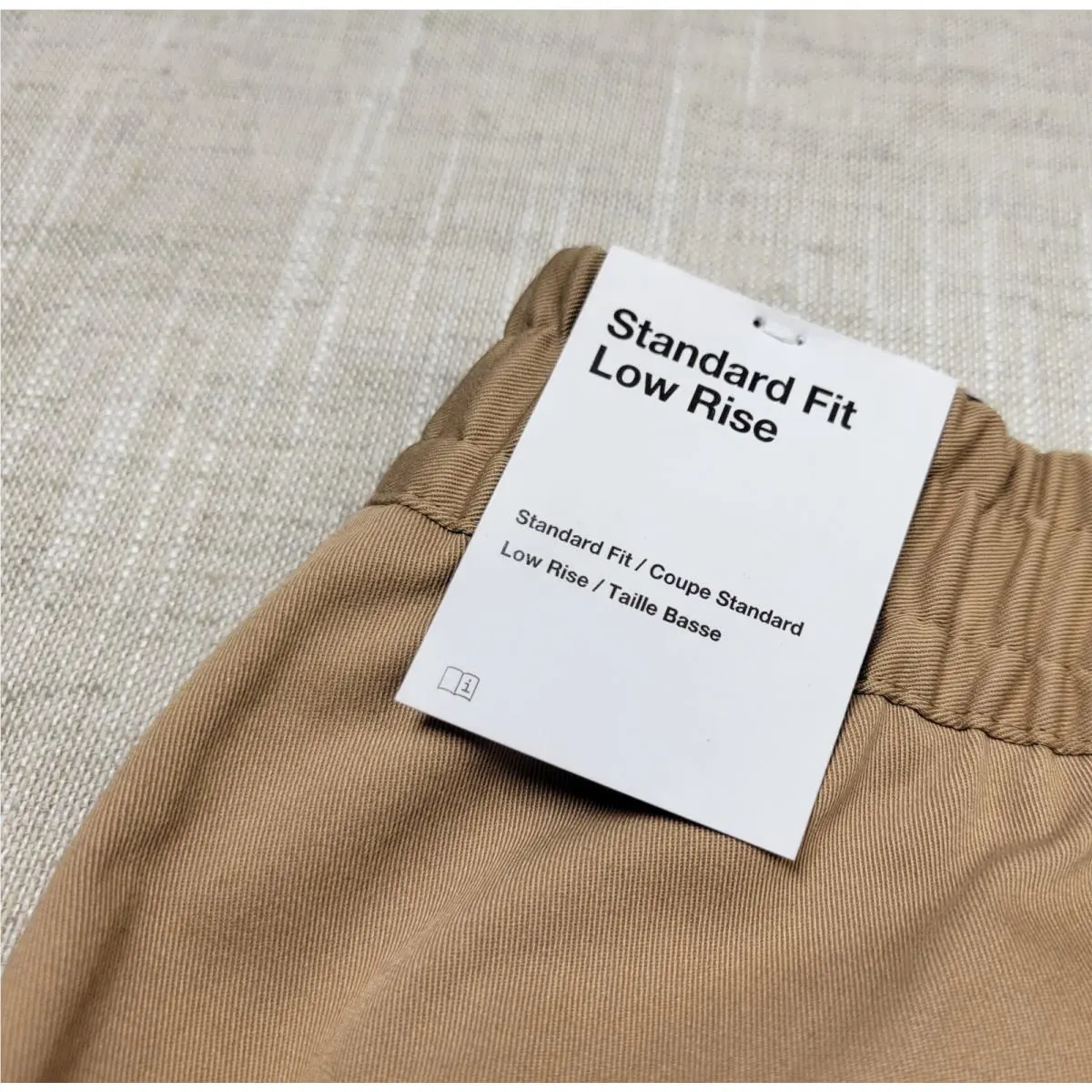 Nike clothing - FB2191-258 - FB2191-258 - Brown 7