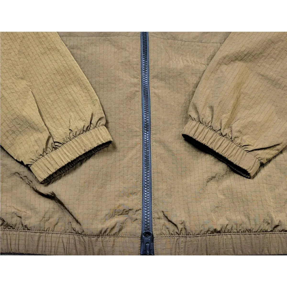 Nike clothing - NIKE Jordan 23 - Brown Black 4