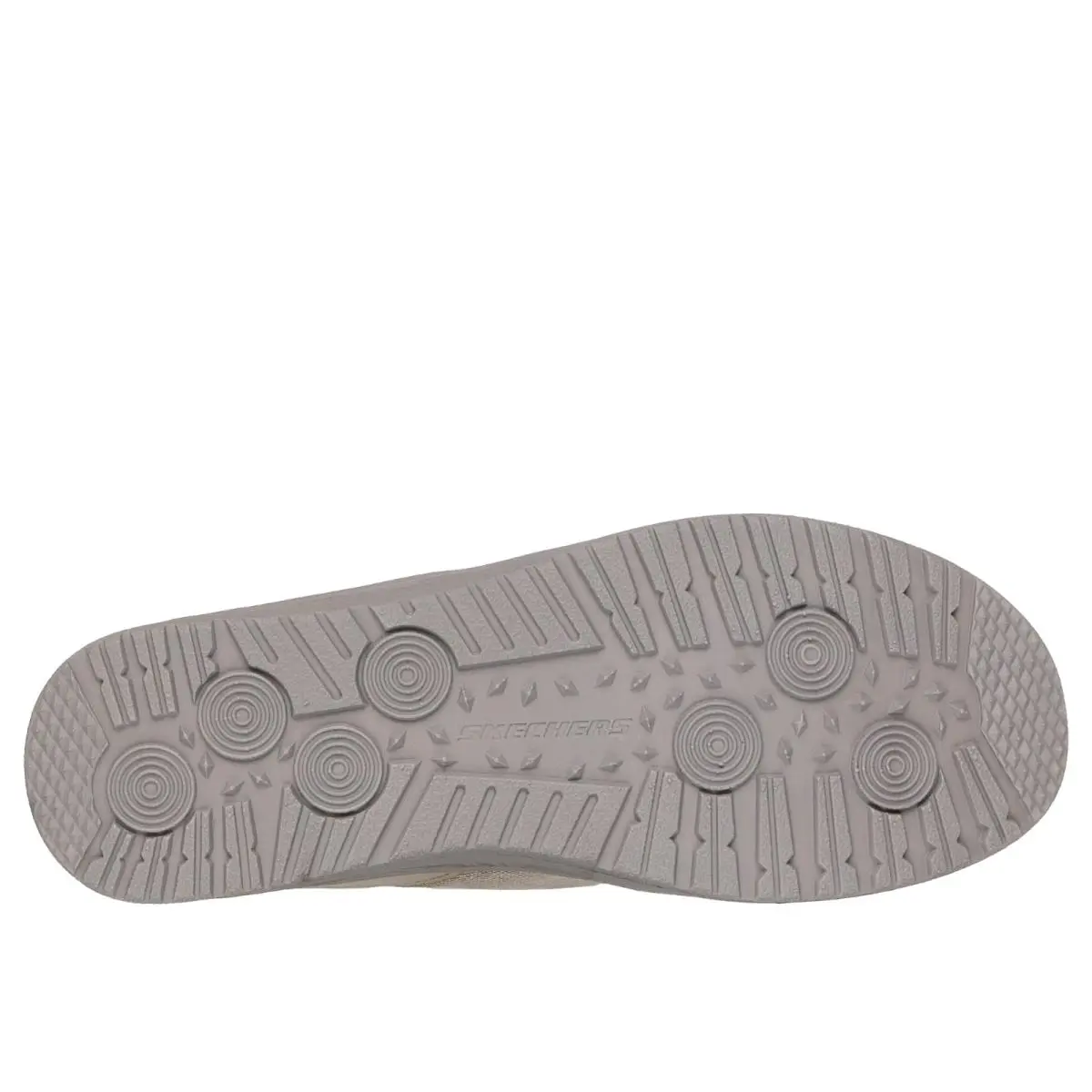 Skechers shoes - Skechers Slip-ins - 210959 - Beige 2