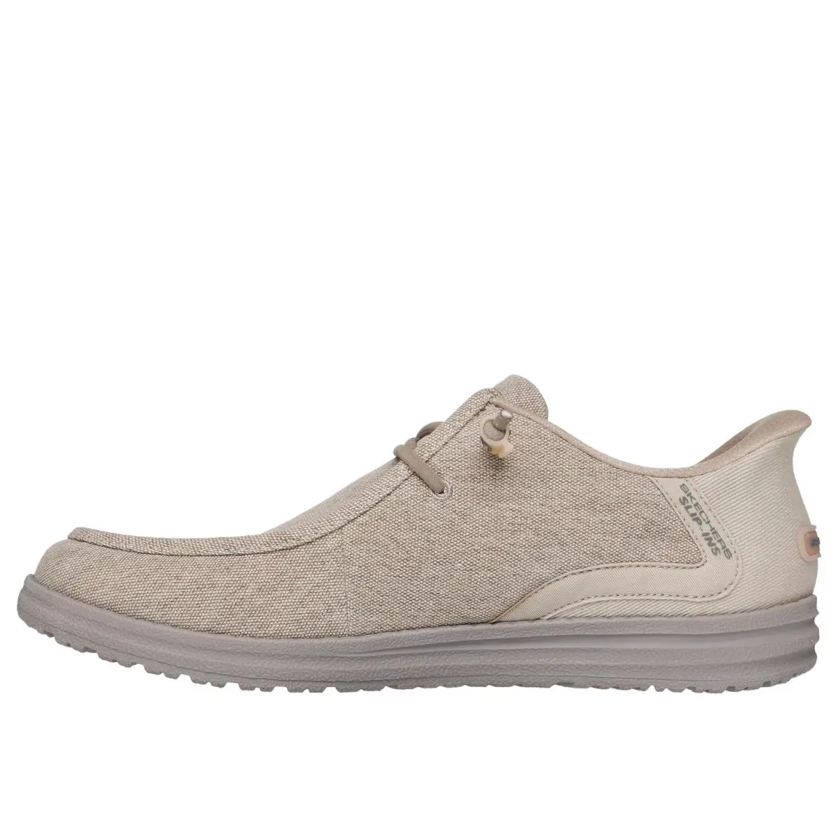 Skechers shoes - Skechers Slip-ins - 210959 - Beige 3