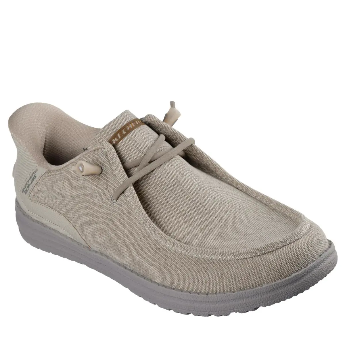 Skechers shoes - Skechers Slip-ins - 210959 - Beige 6