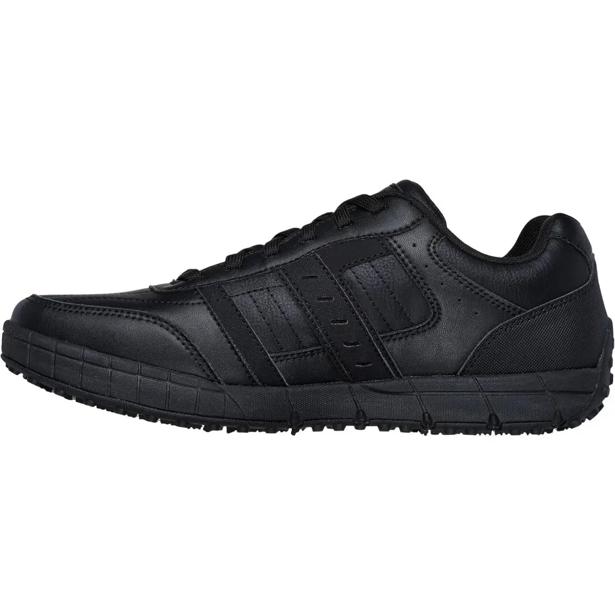 Skechers shoes - Black 0