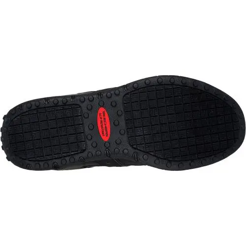 Skechers shoes - Black 2