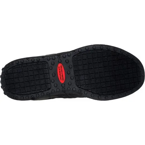 Skechers shoes - Black 7