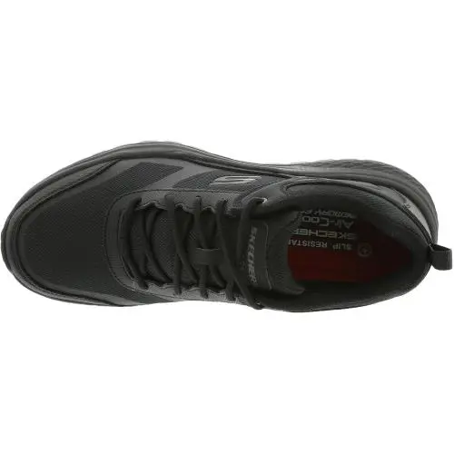 Skechers shoes - Black 0