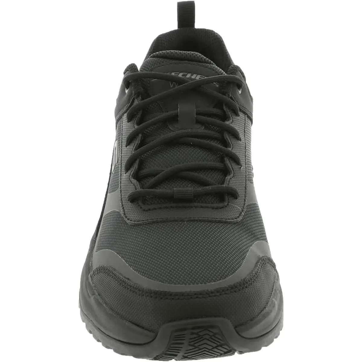 Skechers shoes - Black 3