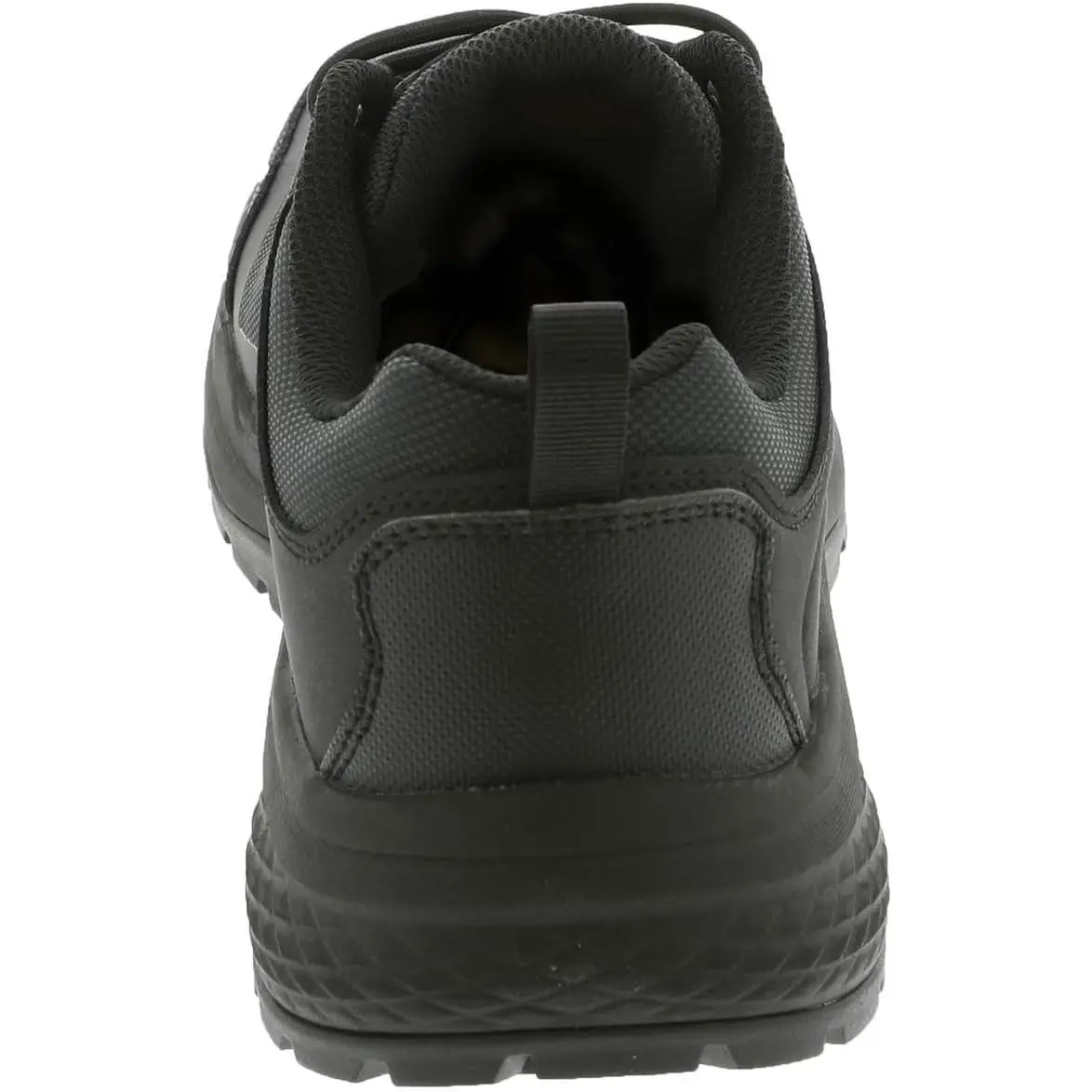 Skechers shoes - Black 4