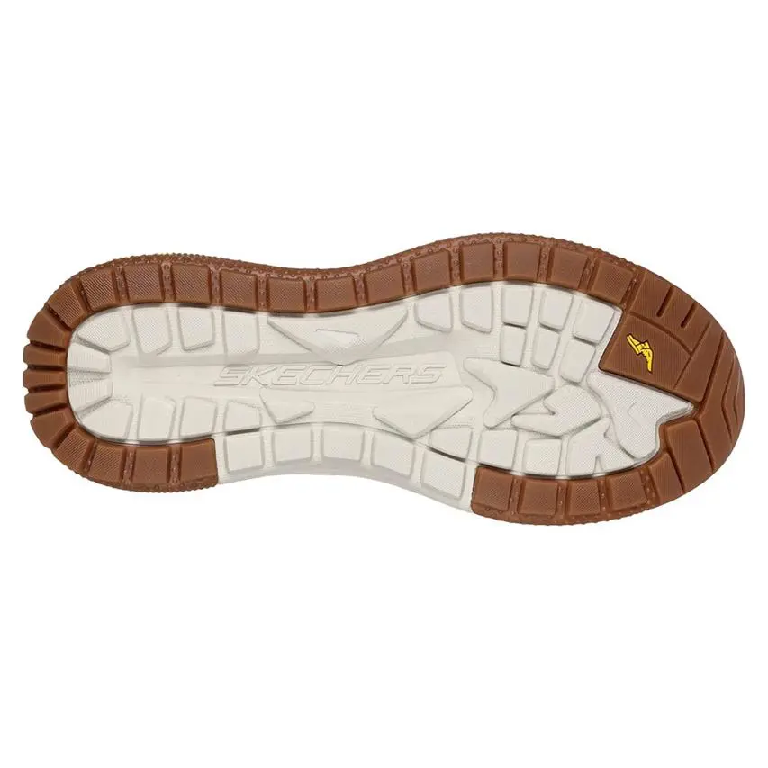 Skechers shoes - Skechers Slip-ins - 205467 - Beige 3