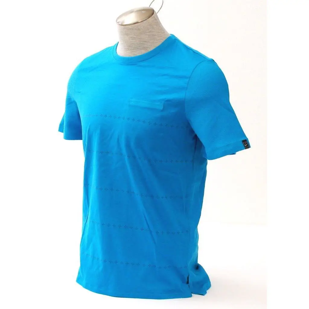 Nike clothing - Blue 1