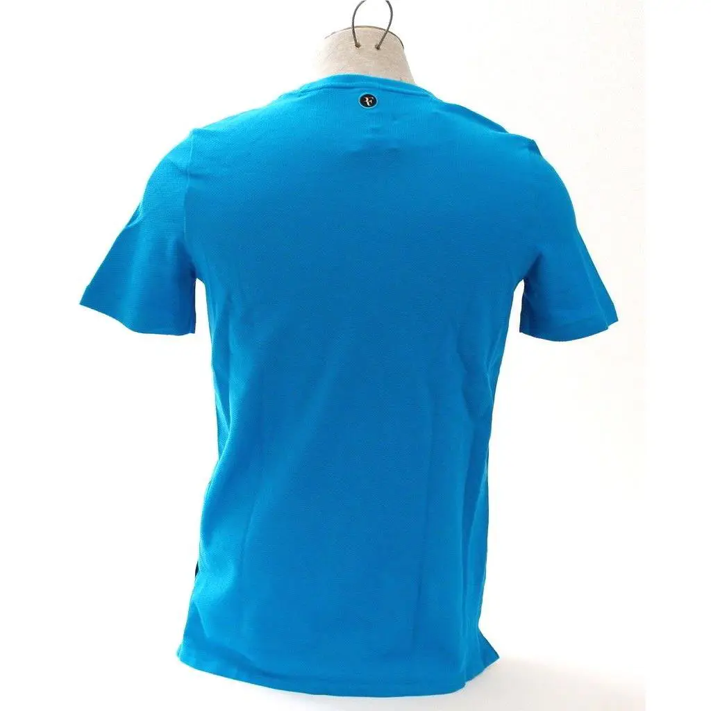 Nike clothing - Blue 2