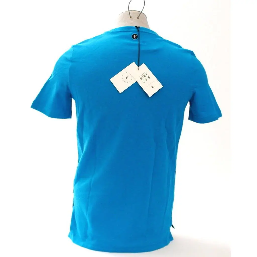 Nike clothing - Blue 3