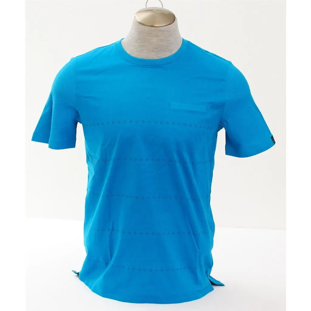 Nike clothing - Blue 5