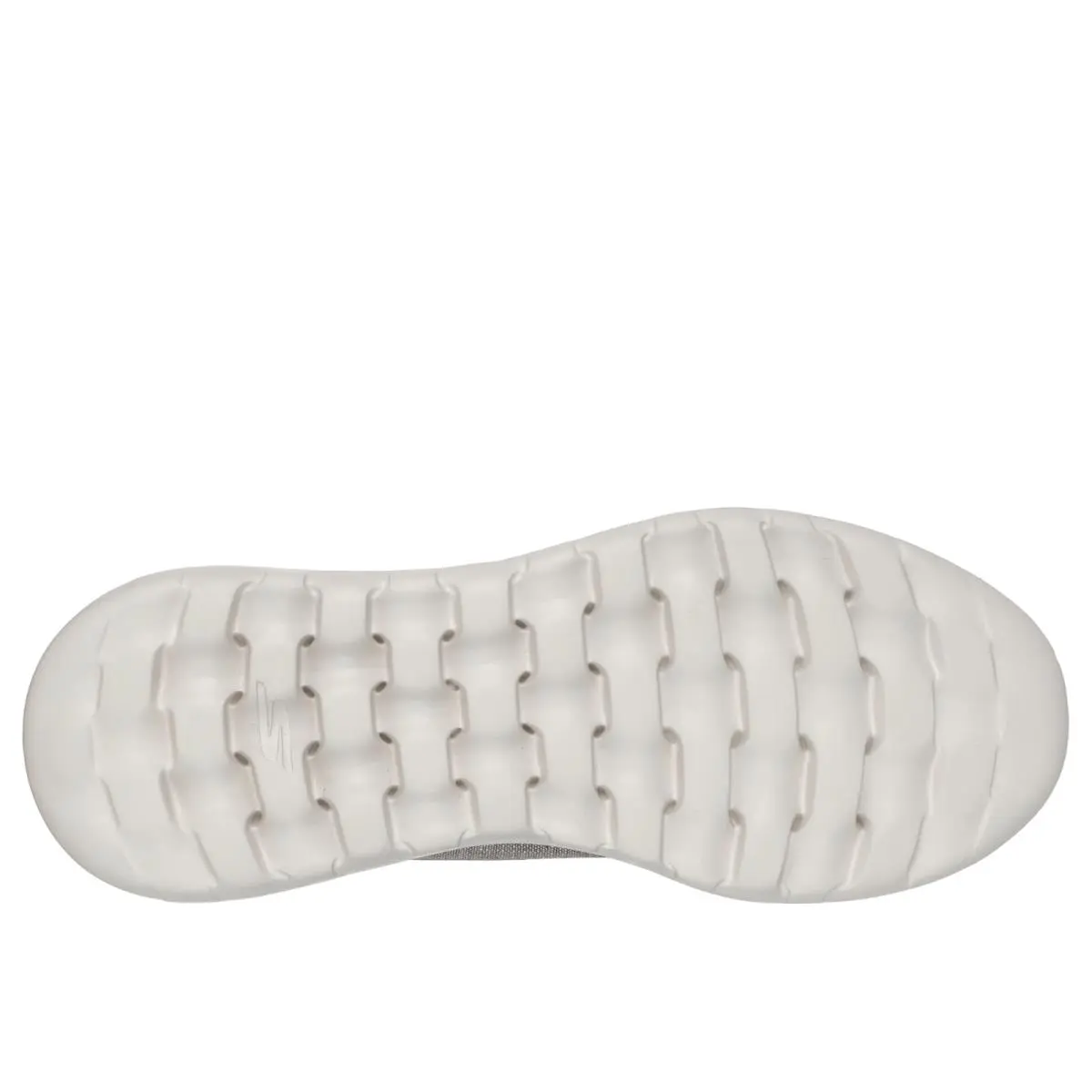 Skechers shoes - Go Walk With Ease - Walk With Ease - 216681 - Beige 8