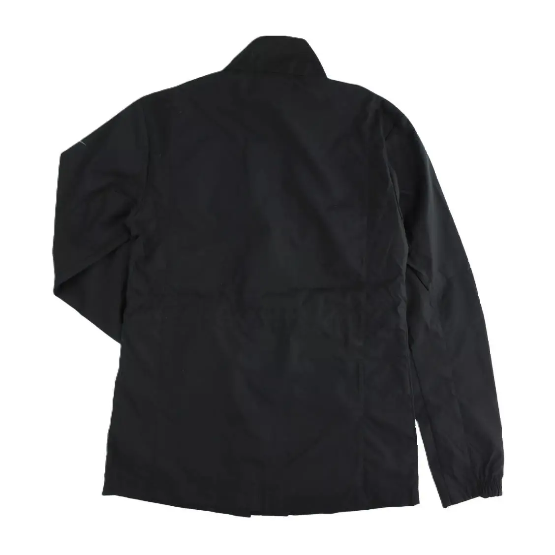 Nike clothing - Black 0