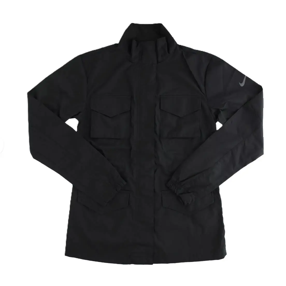 Nike clothing - Black 6