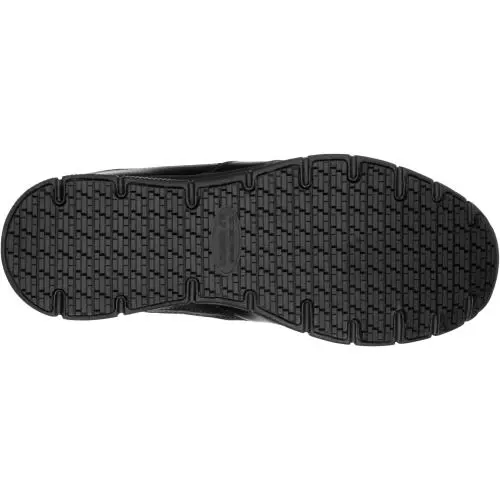 Skechers shoes - 77156-017-10.5 M US - 77156-017-105 US - Black 2