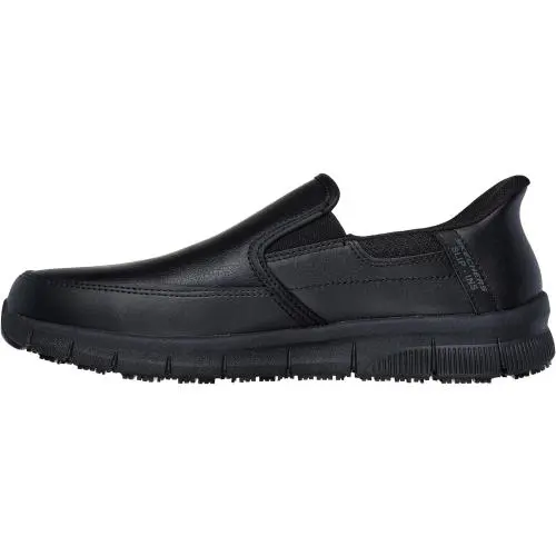 Skechers shoes - Black 0
