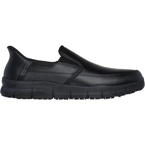Skechers shoes - Black 1