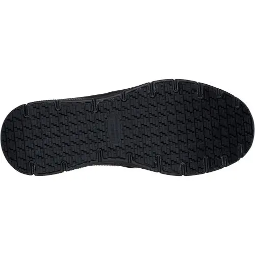 Skechers shoes - Black 2
