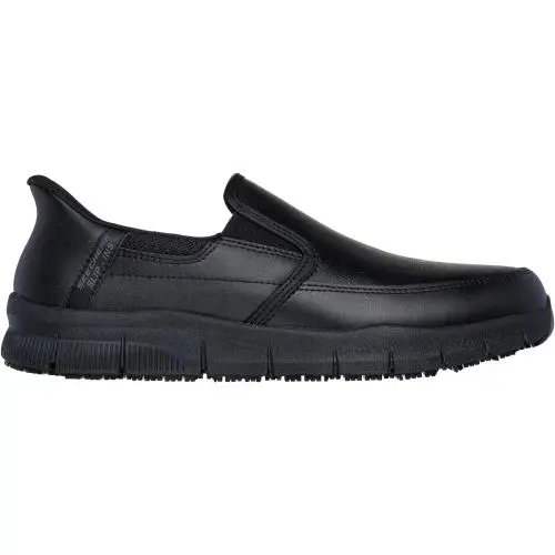 Skechers shoes - Black 6