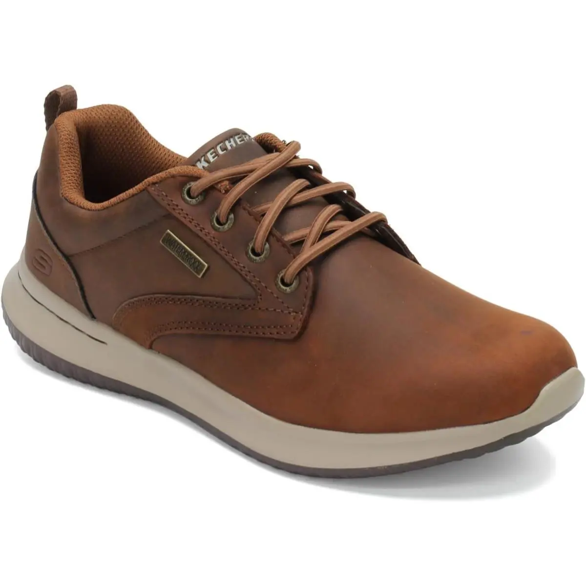 Skechers shoes - 65693-204-11 Medium US - Medium - 65693-204-11 Medium US - Cdb 0