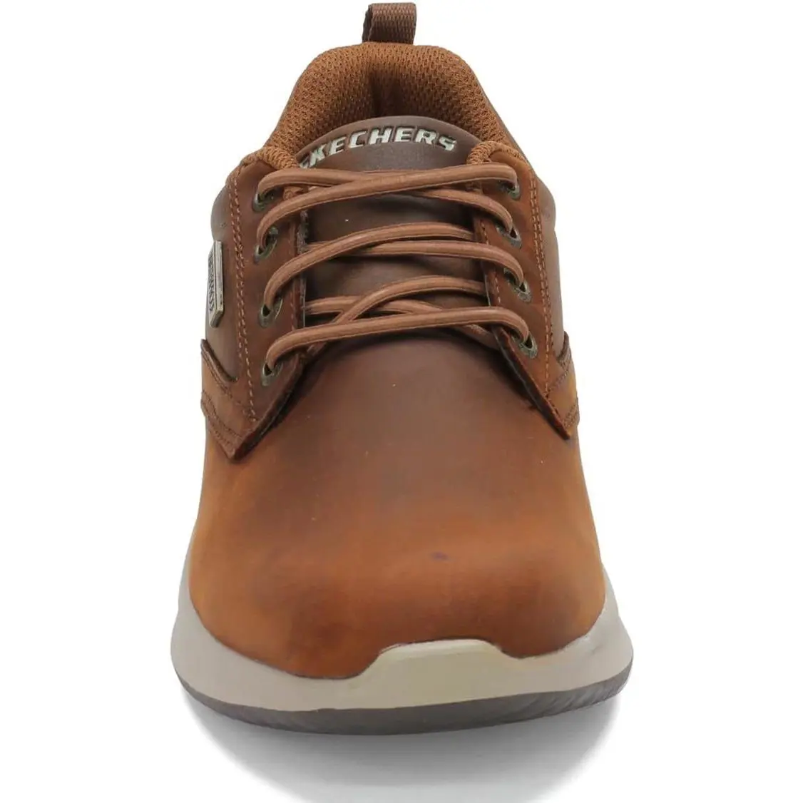 Skechers shoes - 65693-204-11 Medium US - Medium - 65693-204-11 Medium US - Cdb 1