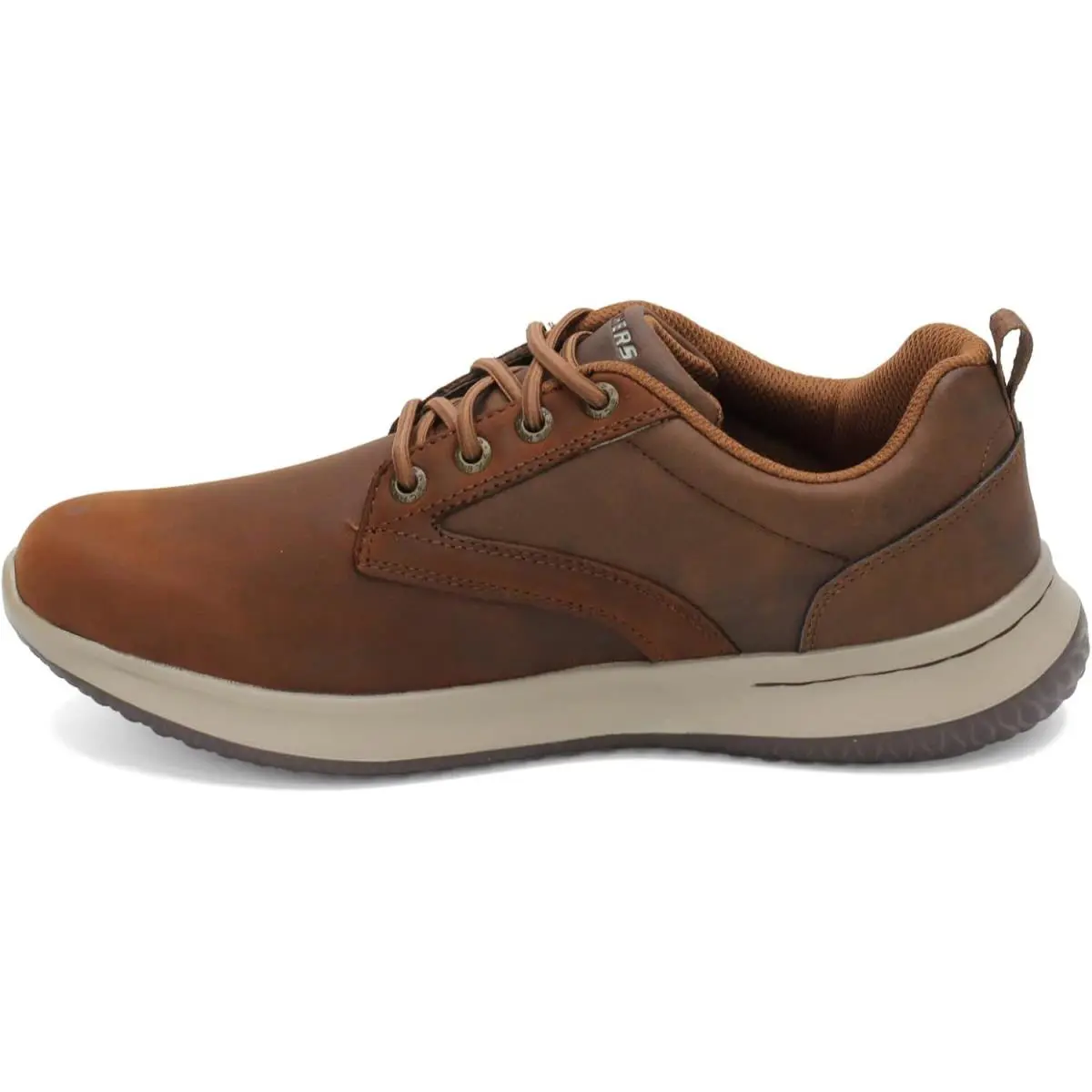 Skechers shoes - 65693-204-11 Medium US - Medium - 65693-204-11 Medium US - Cdb 2