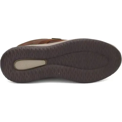 Skechers shoes - 65693-204-11 Medium US - Medium - 65693-204-11 Medium US - Cdb 5