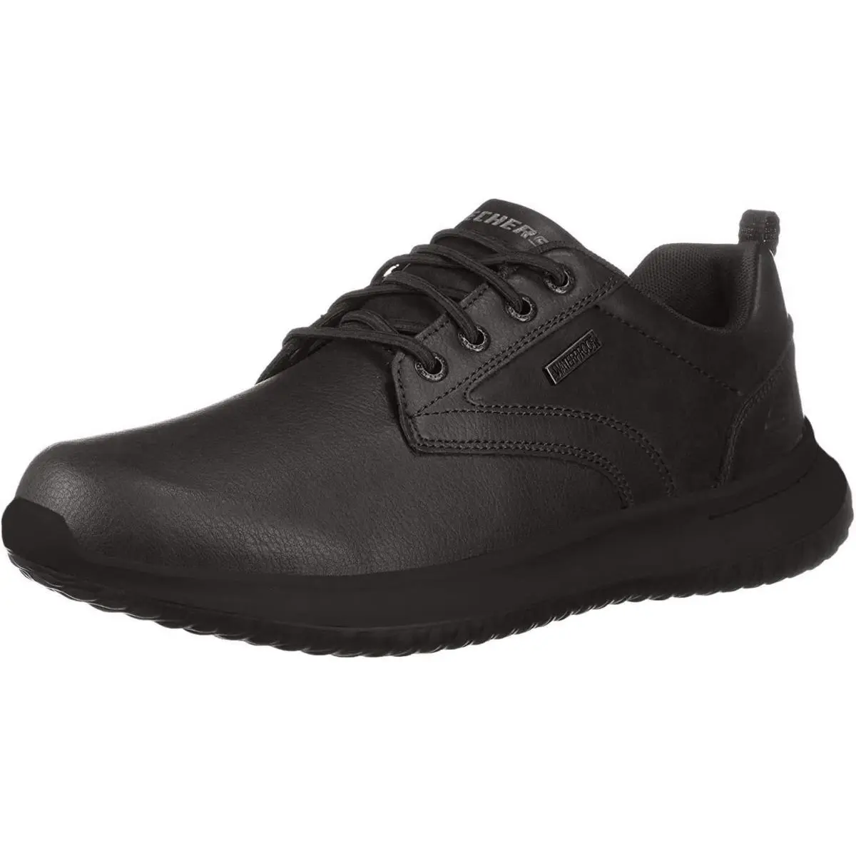 Skechers shoes - 65693-204-11 Medium US - Medium - 65693-204-11 Medium US - Cdb 13