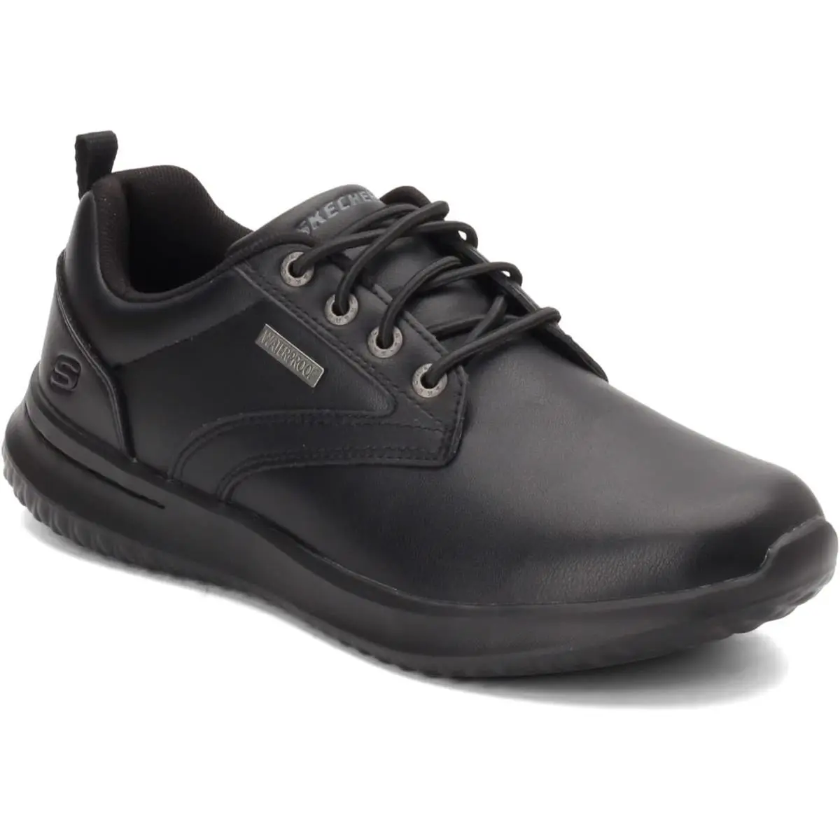 Skechers shoes - 65693-204-11 Medium US - Medium - 65693-204-11 Medium US - Cdb 14