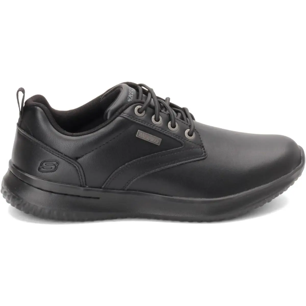 Skechers shoes - 65693-204-11 Medium US - Medium - 65693-204-11 Medium US - Cdb 15