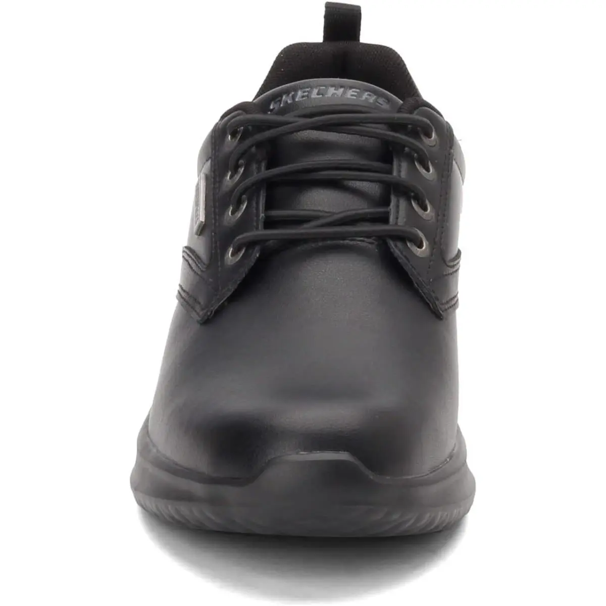 Skechers shoes - 65693-204-11 Medium US - Medium - 65693-204-11 Medium US - Cdb 16